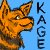 :iconKageBloodfang: