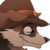 :iconkagebloodfang: