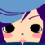 :iconkageboushiru: