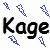 :iconkagebunshinpro: