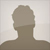 :iconkaged-one:
