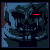 :iconkaged-one: