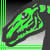 :iconkaged-wolves: