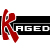 :iconkaged: