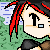 :iconkagedamaged-truth: