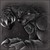 :iconkagedarkclaw: