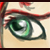 :iconkagedavies: