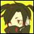 Kagederp :iconkagederp: