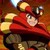 KageDono :iconkagedono: