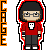 :iconkagedragon: