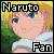 :iconkagedragon22: