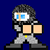 :iconkagedviper: