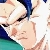 :iconKageEnzeru: