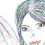 :iconkagefaerie: