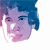 :iconkagefin: