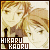 :iconkagegaara: