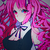 :iconkagege1:
