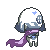 :iconkagege97: