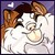 :iconkageh:
