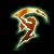 :iconkagehensen: