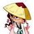 Kagehi2266 :iconkagehi2266: