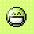 :iconkagehikari: