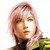 :iconkagehime56: