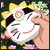 :iconkagehinata4ever: