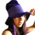 :iconkagehoshi: