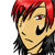 :iconkagehyuuga: