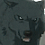 :iconkageitachi: