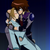 :iconkageito-zeito-taito: