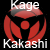 :iconkagekakashi: