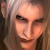 :iconkagekami: