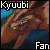 :iconkagekaminari:
