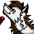 :iconkagekia: