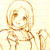 :iconkagekit13: