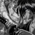 :iconkagekitsune12: