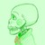 :iconkagekitsune96: