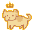 :iconkagekoneko: