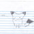 :iconkagekorosu: