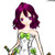:iconkagekyoko: