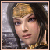 :iconKageLexi: