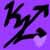 :iconkagelexi: