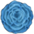 :iconkagema-dan: