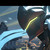 kageman :iconkageman: