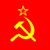 :iconkagemanden94: