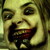:iconkagemane123: