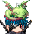 :iconkagemaru17: