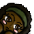 :iconkagemarusama: